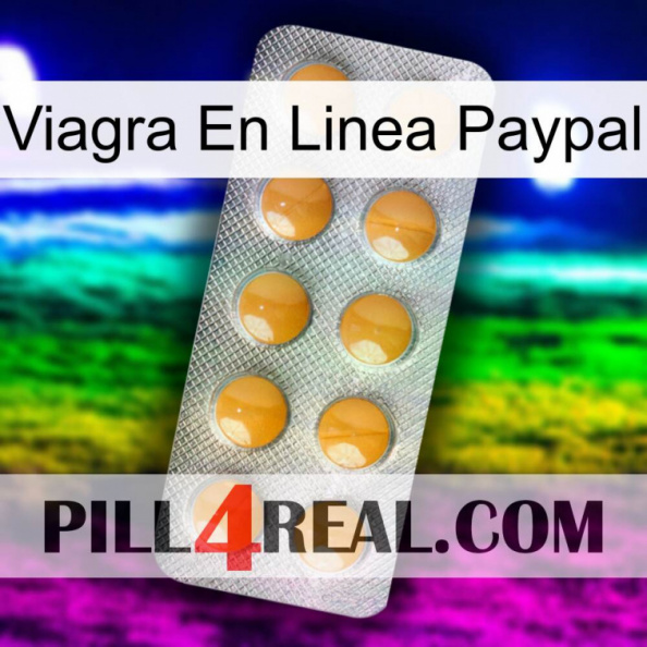 Viagra Online Paypal levitra1.jpg